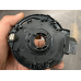 Кільце AIRBAG контактне/шлейф керма на Toyota Yaris P10 8430652050