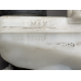 Робочий гальмівний циліндр Toyota Yaris 0204224219 22418079