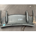 Бардачок пасажира Toyota Yaris P10 55501-0D030 555010D030
