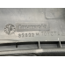 Бардачок пасажира Toyota Yaris P10 55501-0D030 555010D030