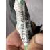 Проводка (палут дротів) Toyota Yaris P10 821210D280 Проводка (палут дротів) Toyota Yaris P10 821210D280