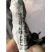 Проводка (палут дротів) Toyota Yaris P10 821210D280 Проводка (палут дротів) Toyota Yaris P10 821210D280
