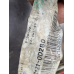 Проводка (палут дротів) Toyota Yaris P10 821210D280 Проводка (палут дротів) Toyota Yaris P10 821210D280
