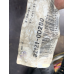 Проводка (палут дротів) Toyota Yaris P10 821210D280 Проводка (палут дротів) Toyota Yaris P10 821210D280