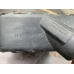 Корпус повітряного фільтра Toyota Yaris 17705-0N010 17701-0N010
