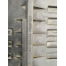 Корпус повітряного фільтра Toyota Yaris 17705-0N010 17701-0N010