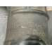 Патрубок повітряного фільтра Toyota Yaris 178800N010 17880-0N010