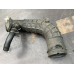 Патрубок повітряного фільтра Toyota Yaris 178800N010 17880-0N010