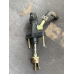 Циліндр зчеплення головний Toyota Yaris 3142052030