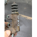 Робочий циліндр зчеплення  Toyota Yaris P10 3147052020