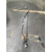 Робочий циліндр зчеплення  Toyota Yaris P10 3147052020