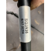 Амортизатор крихти багажника Toyota Yaris SG3937 SG3936 6895009110