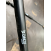 Амортизатор крихти багажника Toyota Yaris SG3937 SG3936 6895009110
