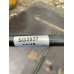 Амортизатор крихти багажника Toyota Yaris SG3937 SG3936 6895009110