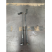 Амортизатор крихти багажника Toyota Yaris SG3937 SG3936 6895009110
