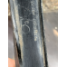 Спідниця бампера передня (губа) Toyota Yaris 53852OD010 538520D010