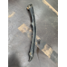 Спідниця бампера передня (губа) Toyota Yaris 53852OD010 538520D010