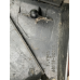 Накладка молдинг крила Toyota Yaris 601180D010 601170D010