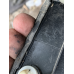 Накладка молдинг крила Toyota Yaris 601180D010 601170D010