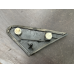 Накладка молдинг крила Toyota Yaris 601180D010 601170D010