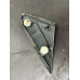 Накладка молдинг крила Toyota Yaris 601180D010 601170D010