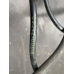 Датчик ABS передній лівий/правий Toyota Yaris 89543-0D010 89542-0D010