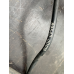 Датчик ABS передній лівий/правий Toyota Yaris 89543-0D010 89542-0D010