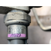 Трубки кондиціонера Toyota Yaris P10  MF443440-0720  4434400720 8871002C00