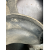 Пружина задня Toyota Yaris P10 4823152060 482570D010  48257-0D010  48258-0D010