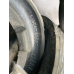 Пружина задня Toyota Yaris P10 4823152060 482570D010  48257-0D010  48258-0D010