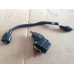 Реле FE249JR 066500-4230 12.8 v Suzuki GSX R