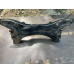 Балка передньої підвіски (підрамник) на Toyota Yaris P10 5120152013
