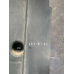 Дифузор (вентилятор радіатора) Toyota Yaris P10 163630H030 16363-0H030 MS168000-7010 1227508362 Дифузор (вентилятор радіатора) Toyota Yaris P10 163630H030 16363-0H030 MS168000-7010 1227508362