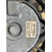 Дифузор (вентилятор радіатора) Toyota Yaris P10 163630H030 16363-0H030 MS168000-7010 1227508362 Дифузор (вентилятор радіатора) Toyota Yaris P10 163630H030 16363-0H030 MS168000-7010 1227508362