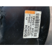 Вакуумний підсилювач гальм Toyota Yaris P10 472000D040 0204024183
