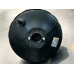 Вакуумний підсилювач гальм Toyota Yaris P10 472000D040 0204024183