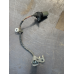 Датчик колінвала Toyota Yaris P10 9091905045 0296001230
