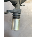 Датчик колінвала Toyota Yaris P10 9091905045 0296001230