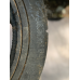 Шків колінвала Toyota Yaris 134700J010
