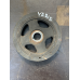 Шків колінвала Toyota Yaris 134700J010