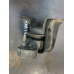 Подушка (опора двигуна права передня) Toyota Yaris P10 123620A010 12362-0N010