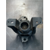 Подушка (опора двигуна права передня) Toyota Yaris P10 123620A010 12362-0N010