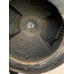 Подушка (опора двигуна права передня) Toyota Yaris P10 123620A010 12362-0N010