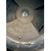 Подушка (опора двигуна права передня) Toyota Yaris P10 123620A010 12362-0N010