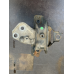 Подушка (опора двигуна права передня) Toyota Yaris P10 123620A010 12362-0N010