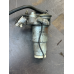 Корпус паливного фільтра для Toyota Yaris P10 2338033010 23380-33010