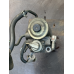 Корпус паливного фільтра для Toyota Yaris P10 2338033010 23380-33010