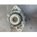Генератор Toyota Yaris 1.4 D-4D 2706033040 Генератор Toyota Yaris 1.4 D-4D 2706033040