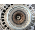 Генератор Toyota Yaris 1.4 D-4D 2706033040 Генератор Toyota Yaris 1.4 D-4D 2706033040
