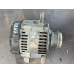 Генератор Toyota Yaris 1.4 D-4D 2706033040 Генератор Toyota Yaris 1.4 D-4D 2706033040
